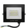 Светодиодный прожектор Wolta Lumin Arte LFL-30W/06 фото 2