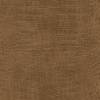 Обои флизелиновые Rasch African Queen Iii 751314
