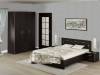 Обои виниловые Marburg City Glow 34211 фото 2