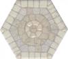 Декор Kerama Marazzi Карму OS\A248\63009 6x5.2