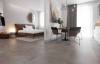 Керамогранит Creto Pacific CDE29F37510A Dark Grey F PC R Mat 1 75x75 фото 5