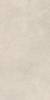 Керамогранит Vitra UrbanChic K958011R0001VTER Греж Матовый R10A Ректификат 60x120 фото 6