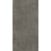 Керамогранит Pamesa Concret Grey 60x120