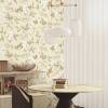 Обои флизелиновые Andrea Rossi Gallinara 54316-3 фото 2
