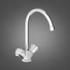 Смеситель для кухни Grohe Costa L 31812001 фото 8
