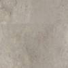 LVT Ламинат Vinilam Ceramo XXL Stone Glue 2.5/43 4V 61608 Натуральный камень 950x480