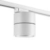 Трековый светодиодный светильник Novotech Port Groda 358778 фото 3