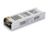 Блок питания для светодиодной ленты с EMC Ambrella light Illumination GS8655