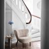 Подвесной светильник Imperium Loft 154935-60 фото 4