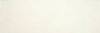 Керамическая плитка Durstone Indiga White 40x120