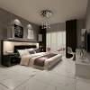 Керамогранит NT Ceramic Bright and Shiny NTT9120M Light Grey mat 60x120 фото 5