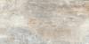 Керамогранит Delacora Сentro D120220L Color 60x120x9.5 фото 6