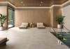 Керамогранит Pamesa Portlandstone 017.250.0285.14579 Taupe 60x120 фото 2