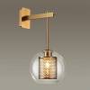 Бра Odeon Light Pendant Clocky 4939/1W фото 3