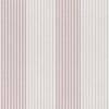 Обои ICH Essential Stripes 9811-6