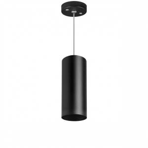 Подвесной светильник Lightstar Rullo RP487