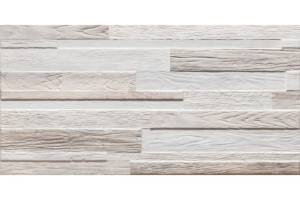 Керамогранит Ceramika Konskie Wood Mania Taupe 30x60 Керамогранит Ceramika Konskie Wood Mania Taupe 30x60