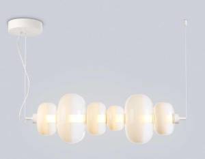 Подвесной светодиодный светильник Ambrella light High Light LH11071