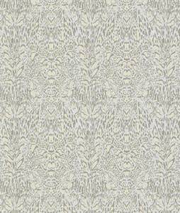 Обои флизелиновые Roberto Cavalli Roberto Cavalli Home 7 18058