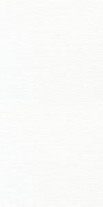 Бамбуковая панель Bonaparte Fabric white carbon matt connect 280x108x0.8