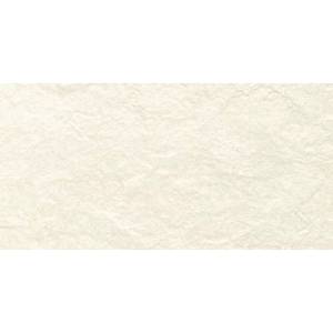 Керамогранит Seranit Riverstone White Matt 60x120