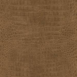 Обои флизелиновые Rasch African Queen Iii 751314