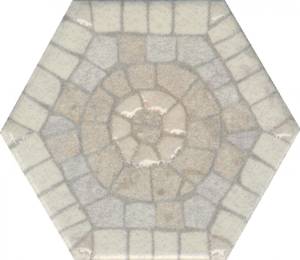 Декор Kerama Marazzi Карму OS\A248\63009 6x5.2