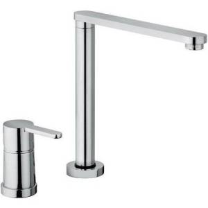 Смеситель для кухни Paini Arena 92CR569/5822FKM