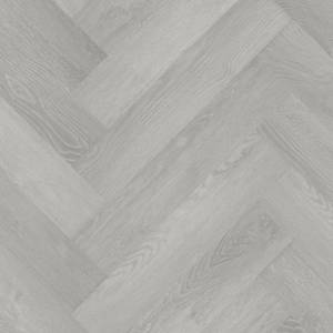 SPC Ламинат Fargo Parquet 4/33 4V 33-2034-08 Дуб Эдинбург 615x123