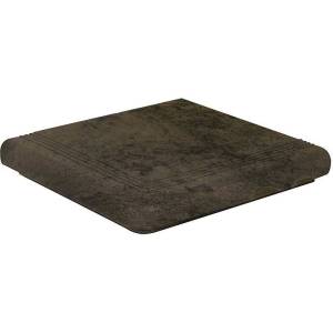 Ступень Gresmanc Etna ZA-028812 Esquina Florentina Universal 33x33