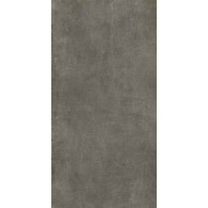 Керамогранит Pamesa Concret Grey 60x120