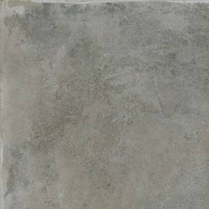Керамогранит Primavera NR112 Alzirr Dark 60x60