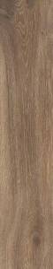 Керамогранит Rondine Group RHS Cortina J92432 Nut 24х120