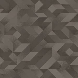 Линолеум Juteks Master 2_960D Origami (рулон: 2.5x31.5=78.75 м2)