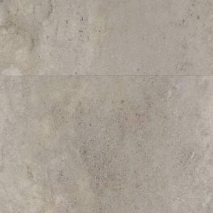LVT Ламинат Vinilam Ceramo XXL Stone Glue 2.5/43 4V 61608 Натуральный камень 950x480