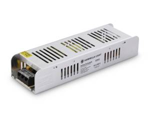 Блок питания для светодиодной ленты с EMC Ambrella light Illumination GS8655