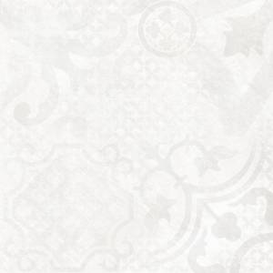 Керамогранит Alma Ceramica Ricci GFU04RIC17R 60x60