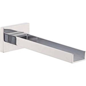 Излив для ванны Remer 91QC