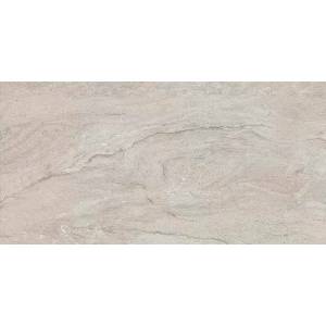 Керамогранит Porcelanosa Austin V59084471 Natural 59.6x120