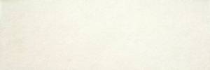 Керамическая плитка Durstone Indiga White 40x120 Керамическая плитка Durstone Indiga White 40x120