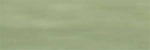 Керамогранит Ennface Camelot ENCLR6043MT722 Olive Matt 7.5x22.5х8