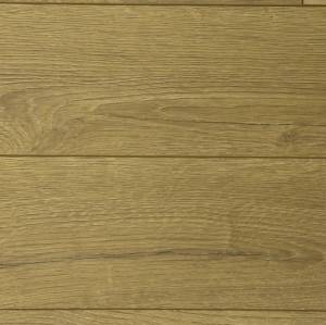 Ламинат Homflor Patio Medium 8/33 4V 514 Adams 1286x122