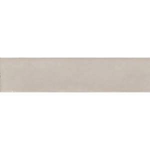 Керамогранит Marazzi Italy Lume MP8Y Bone Lux 6x24