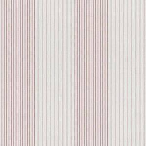 Обои ICH Essential Stripes 9811-6