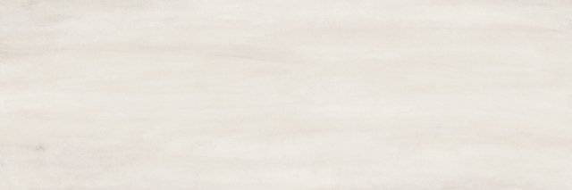 Керамогранит BENADRESA Lincoln Silver 30x90