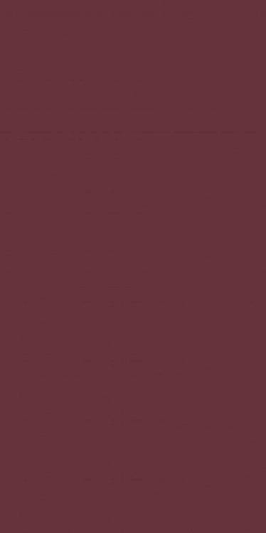 Керамическая плитка Creto Mono 00-00-5-18-01-47-2430 Wine 30x60