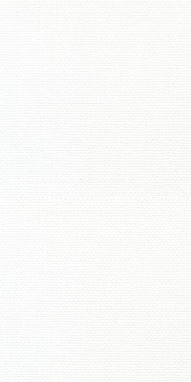 Бамбуковая панель Bonaparte Fabric white carbon matt connect 280x108x0.8