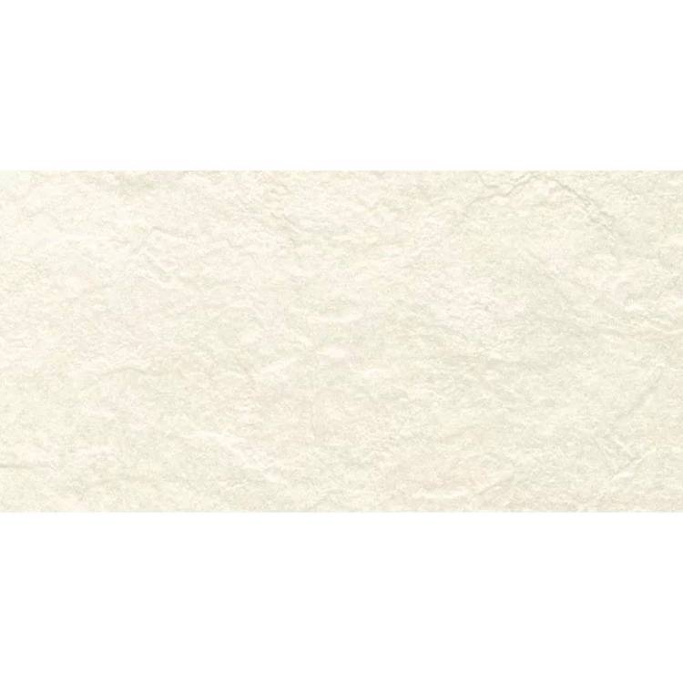 Керамогранит Seranit Riverstone White Matt 60x120