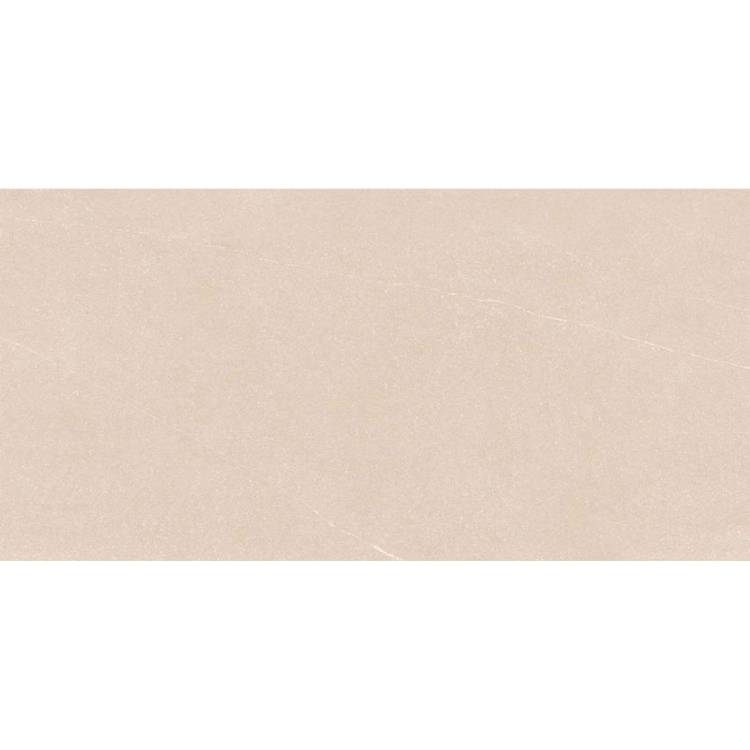 Керамогранит Gravita Melton Beige Ghr Punch Matt 80x160