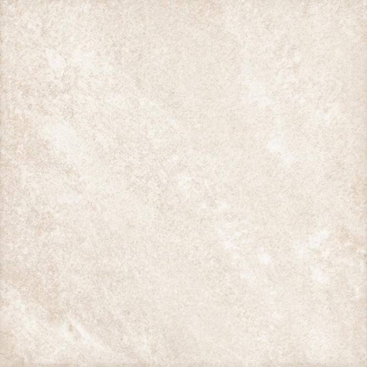 Ступень Exagres Petra Pav. Bone 33x33